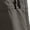 Green, variant on Lightweight Cargo Pants for Men Outdoor Casual Durable Hiking Work Utility Pants with Pockets Trousers