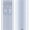 Silver, variant on 922662-08 Replacement Remote Control for Dyson Fan AM04 AM05