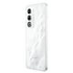 thumbnail image 5 of Smartphone OPPO A5 256GB Blanco Telcel, 5 of 5