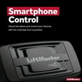 thumbnail image 6 of 828LM Internet Gateway for Garage Door openers MyQ Technology by Liftmaster New, 6 of 6