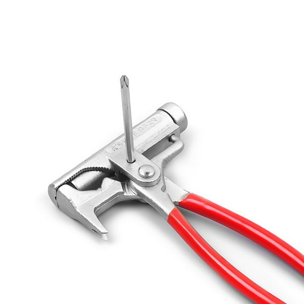 Monkey on sale pliers images