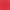 Z6 Canvas Logo Red, variant on Jordan Manufacturing Sunbrella 45" x 22" Canvas Terracotta Red Solid Rectangular Outdoor Chair Cushion with Ties and Hanger Loop