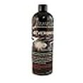 thumbnail image 2 of Blacklabel 4Everclear Headlight U.V. Clear Coat with 4 Free applicators and tip., 2 of 4