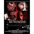 thumbnail image 1 of Posterazzi MOVII6307 Affiche de Film Ash Wednesday-Capitulo Unus - 27 x 40 Po., 1 of 1