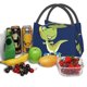 thumbnail image 3 of Balery Dino Playing Roller Skate Bolsa de Aislamiento Portátil – Bolsa de Almuerzo con Forro de Aluminio Mejorado, Funda Impermeable y Fácil de Limpiar para Picnic y Caja de Almuerzo, 3 of 6