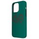 thumbnail image 2 of Funda para iPhone 15 Pro Max Harry Potter Slytherin, 2 of 3