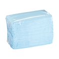 thumbnail image 6 of McKesson Ultra Lite Disposable Underpad, Moderate Absorbency, M (150 Count), 6 of 6