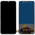thumbnail image 3 of TFT LCD Screen for OPPO R17 / RX17 Pro / R17 Pro / RX17 Neo with Digitizer Full Assembly (Black), 3 of 5