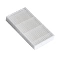 thumbnail image 4 of 100Pcs Robot Vacuum Cleaner HEPA Filter for VCR03 Robot Vacuum Cleaner Brush Parts Accessories, 4 of 6