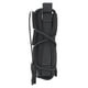 thumbnail image 5 of Para Revistas 9mm Linterna Senderismo Escalada Color 5 Uds., 5 of 9
