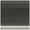 Black Velvet with Silver Wide, variant on ArtToFrames 10x13 Inch Mahogany and Burgundy Picture Frame, This Brown MDF Poster Frame is Great for Your Art or Photos, Comes with Regular Glass (4211)