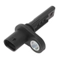 thumbnail image 1 of Sensores de velocidad de rueda ABS Unique Bargains No.A2139055703/A2139054613 para Mercedes-Benz C205 2016-2024 1 Pc Trasero Izquierdo Trasero Derecho, 1 of 1