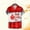 Beige, variant on Mens Polyester Long Sleeve Tee Mens Athletic Shirts Slim Fit Turtle Neck Workout Compression Shirt Long Sleeve Comfort Men Snow Thermal Top Clothe Short Compression Workout Men's Sports Shirts Men T