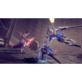 thumbnail image 3 of Astral Chain Nintendo Switch Nintendo STANDARD, 3 of 6