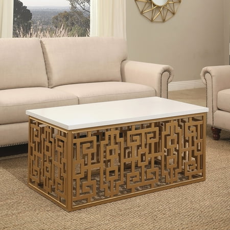 Abbyson Living Coffee Tables Upc Barcode Upcitemdb Com Abbyson Living Coffee Tables Upc, Abbyson Living Havana Round Leather Coffee Table