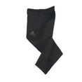 thumbnail image 2 of Adidas Men's Heat.Rdy Warrior Stretch Pants, Black,M - US, 2 of 4