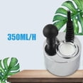 thumbnail image 4 of 40X46mm Humidifier Ultrasonic Mist Maker 24V Atomizer Head Fogger, 4 of 5