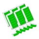 thumbnail image 5 of Brazaletes de papel Yuarrent 6 rollos para discoteca, 5 of 6