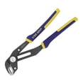 thumbnail image 1 of Pinza De Extension 12 Para Tubo 16 Posici Vise Grip 2078112, 1 of 8