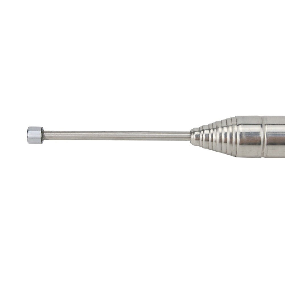 Clupup Quick Release Pins Self-Locking Ball Pins Detent Pin W/Button dia6/8MM