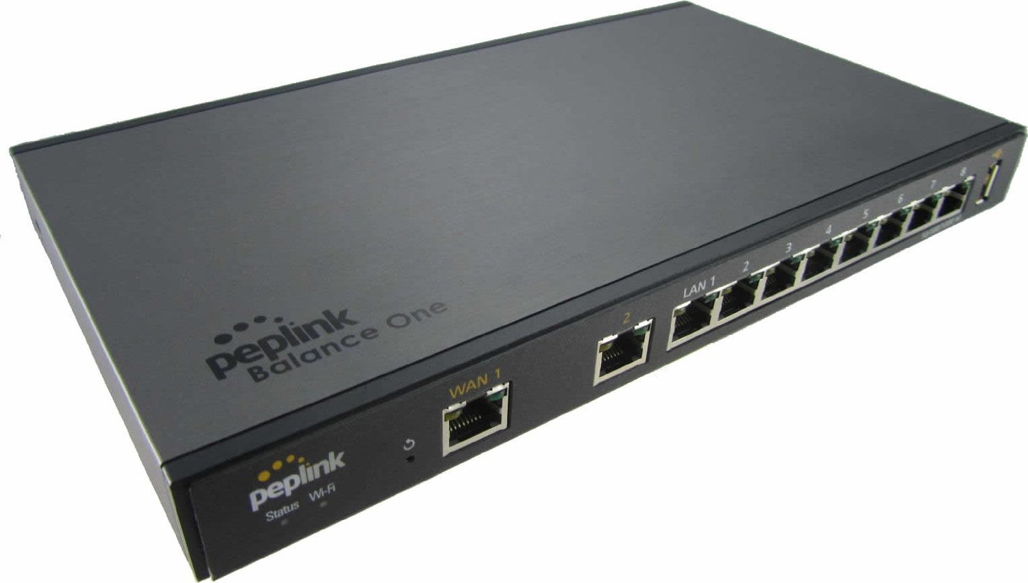 Wan Router Price Balance One Dual-WAN Router - Walmart.ca