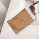thumbnail image 4 of Porta Pasaportes de Viaje Zulema Estuche de Bloqueo Bronce, 4 of 7