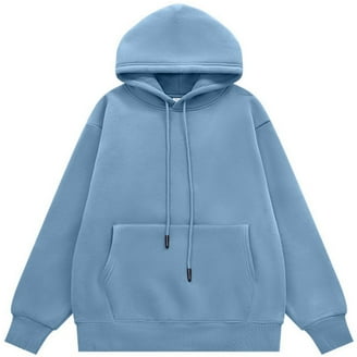 ILLIT merch Not cute anymore Hooded Drawstring Pocket Sweatshirt