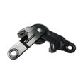 thumbnail image 2 of For Chevy Suburban 3500 HD 2016 2017 2018 Hood Hinge Spring Driver Side | Steel | Hood Assist | Replacement For GM1237122 | 191275124475, 23258269, 2 of 5
