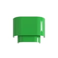 thumbnail image 2 of Livex Lighting - Springview - 1 Light ADA Wall Sconce-8 Inches Tall and 11, 2 of 11