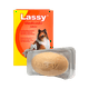 thumbnail image 1 of LASSY | Jabon para Mascotas Medicado de 100 gramos, 1 of 3