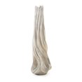 thumbnail image 1 of Imax 26382 Coraline Oversized Floor Vase, Gray - Large, 1 of 1