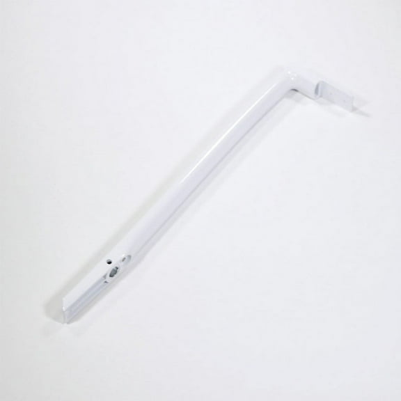 Whirlpool W10837577 Handle - OEM Part