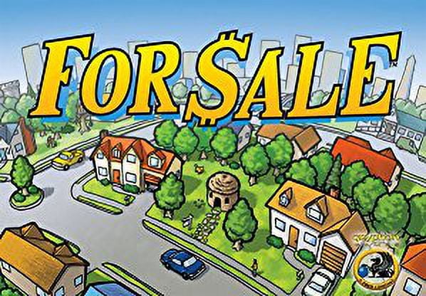 Eagle-Gryphon Games For Sale! New