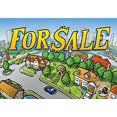 thumbnail image 3 of Eagle-Gryphon Games For Sale! New, 3 of 3