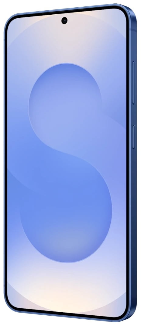 Samsung Galaxy S25 128GB S931U Unlocked
