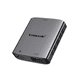 thumbnail image 1 of Adaptador Lemorele para Lightning a USB C, 1 of 7