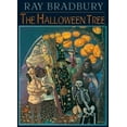 thumbnail image 2 of Arbre d'Halloween, 2 of 2