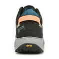 thumbnail image 5 of Women's Ryka, Apex Trek Mid Hiking Boot, 5 of 7
