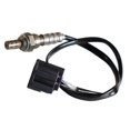 thumbnail image 2 of For Mazda 3 BK 1.4L 1.6L 2.0L 2.3L 04-09 Z601-18-861A Z601-18-861 Z60118861B Oxygen Sensor Probe O2 Sensor Air Fuel Ratio Sensor, 2 of 4