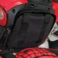thumbnail image 2 of Hopnel (HCSL) Saddlebag Liner, 2 of 2