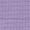 Hoodies for women plus size-Purple, variant on Guieoi Sweatshirts for Women Plus Size under $10.00 Women's Long-Sleeved Loose Casual Hooded Drawstring Pocket Hoodie Hoodie Black Black*Friday/Cyber*Monday