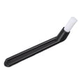 thumbnail image 1 of Mgaxyff Coffee Machine  Tool, Coffee Machine Brush Exquisite Workmanship Long Enough Handle For Kitchen, 1 of 8