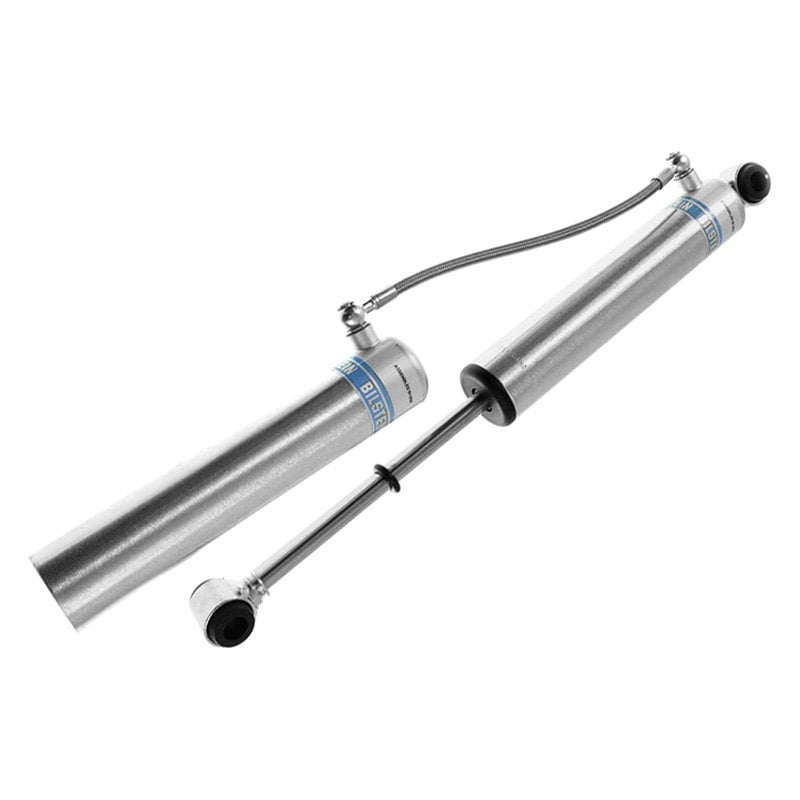 Bilstein 5165 Series Reservoir Shock Absorber 25187861