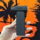thumbnail image 4 of Mini Turbofan 110000RPM Convenient Handheld Turbofan Violent Fan D, 4 of 5