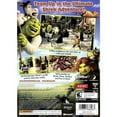 thumbnail image 2 of Shrek Forever After (Xbox 360), 2 of 5