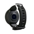MKSJFdge D18S BT4.0 Smart Watch Sleep Fitness Waterproof Watch, 1.44