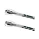 thumbnail image 3 of Set de Pinzas para Cocina, Agarre Ergonómico 11 pulgadas, 3 of 9