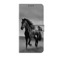 thumbnail image 3 of For Samsung A52s 5G Case Painted Pattern Wallet Flip Book Cover For Samsung Galaxy A52S A 52 A12 A22 A32 5G Phone Case Fundas, 3 of 5