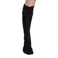 thumbnail image 1 of Compression Socks, Stretching Plantar Fasciitis Relief Sock Adjustable  For Plantar Fasciitis For Achilles Tendinitis, 1 of 8