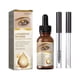 thumbnail image 3 of Xihbxyly Suero Regenerador de Pestañas, Pestañas Oscuras y Gruesas, Cejas Rizadas, Ingredientes Naturales Seguros, Pestañas Más Densas, Sin Caída, Cambio de Forma, Envase Portátil, Ahorros de Salón d, 3 of 7